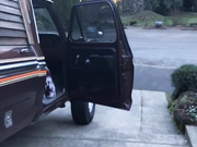 Sara Jean Underwood 009