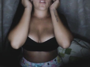 carolaynjones_2021-06-17_00-31-37_051