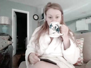 gigglybubbles2020_2021-06-17_09-01-46_114