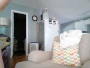 gigglybubbles2020_2021-06-17_09-31-04_738