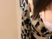 tru kait johnny sins onlyfans