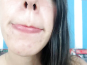 ana_reyes wants you to cum in her mouth