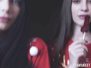 Reislin, Sola Zola - Christmas Presents