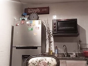 Mielcita_xx1(antes Mielcita) Cam4 12 Agosto 2021