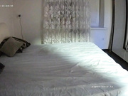 #6 Alexandra - threesome - MFM