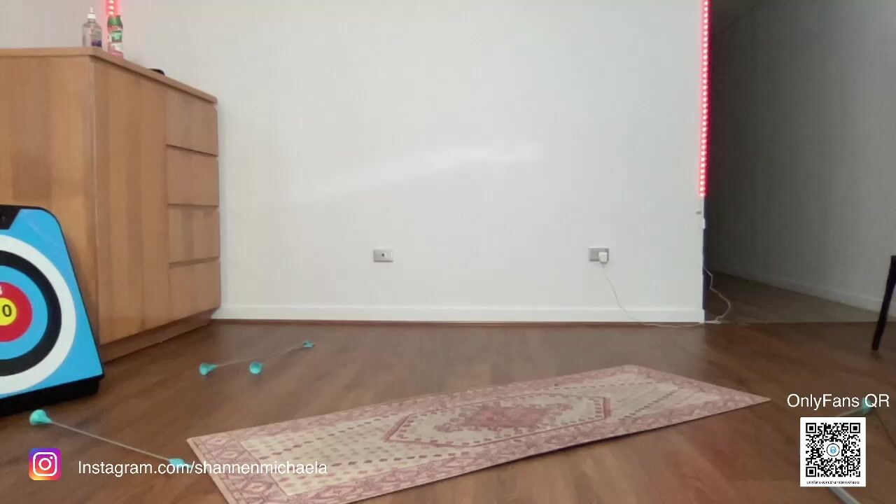 Misslolapop
