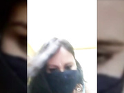 chut show on cam hot beautiful bhabhi