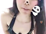 Super sexy bikini dancer 3