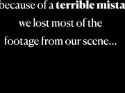 Leolulu, Rae Lil Black 2