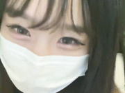 Leaked Korean BJ Hard Fucking Her Sugar Daddy