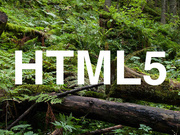 Mature ,P.B00bs, ,Boobsplay, Hairy,creamy pussy,part.4