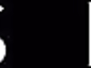 Bondage femdom Flora