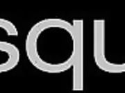 Simultaneius squirting massage