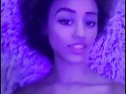 Stormi Maya Full Nude