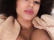 Stormi Maya Tits 8