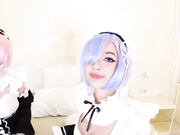 Purple Bitch, Sia Siberia - Zero Juicy Holes Of Sweet G