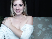 luv_stark 2021-08-23 11/17