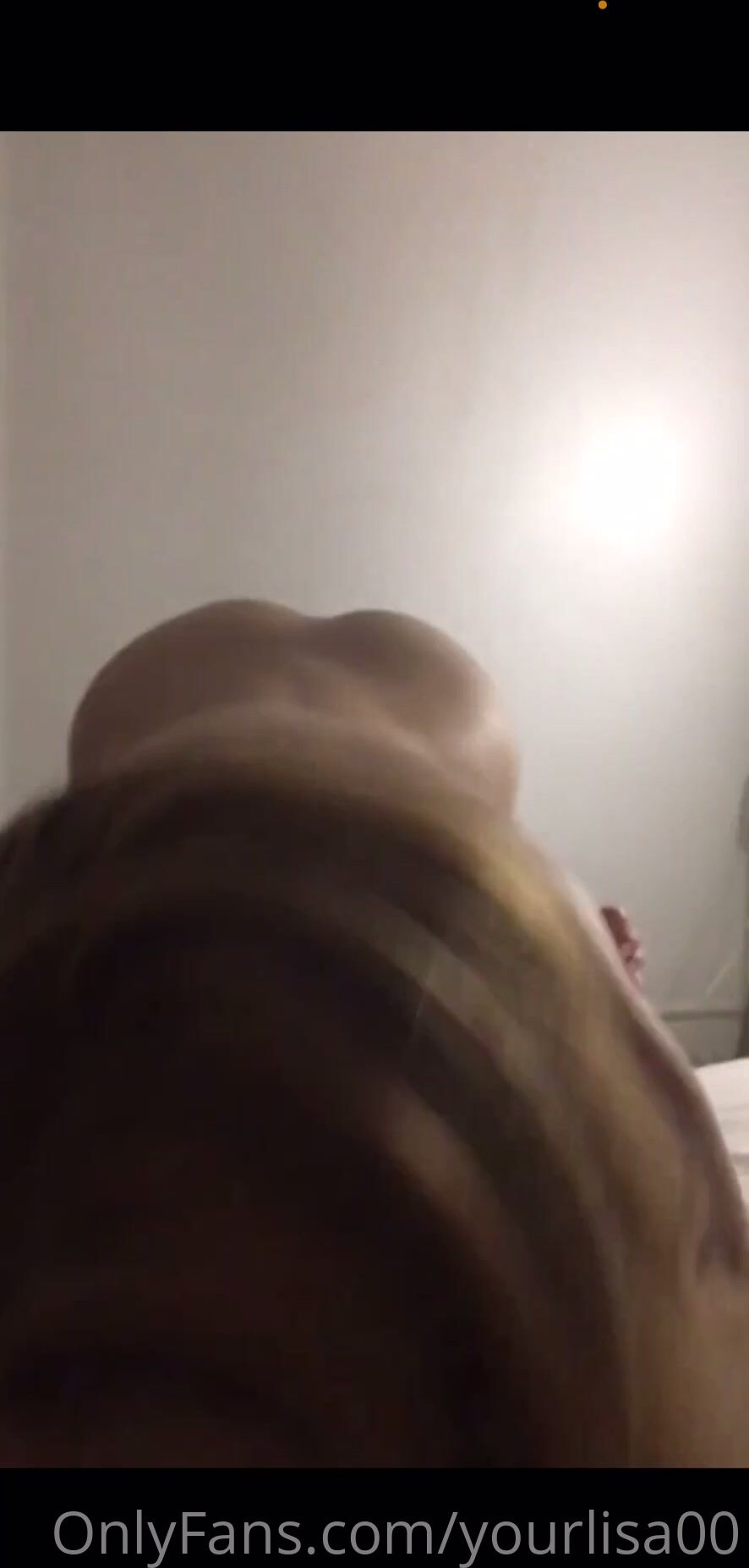 Yourlisa00