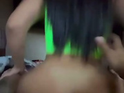 Porn Picture