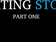 Adriana Chechik  Megan Rain - Squirting Stories Part on