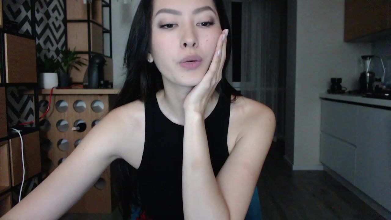 Fancy vikki