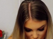 tiffany-grayson Flirt4Free 2021-08-23_22-28-35