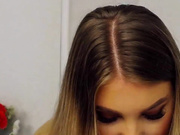 tiffany-grayson Flirt4Free 2021-08-23_22-28-35