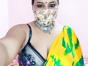 MAN-MOHINI-21 full nude video