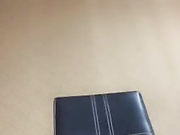 Long Hair Chinese Camgirl Masturbation 7