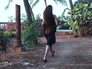 Poonam Pandey Private Onlyfans