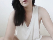 sweetfox 2021-08-22 16-06-53