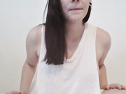 sweetfox 2021-08-25 18-13-19