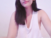 sweetfox 2021-08-25 18-32-05