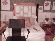 sofia_wang naked pussy play bigboobs ass 2