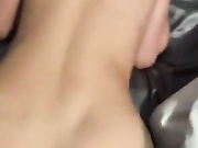 Milamontexo sextape 3