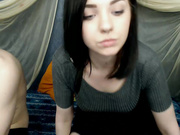 2017-04-13 Amiandthomas