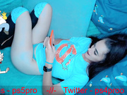 ps4pro 2021-07-24 22_09