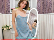 jesse_coy_ 2 oops nipples, pussy doggy 25-08-21