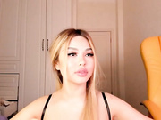 Bae Suz 2021-07-15 19-49-26 838-53