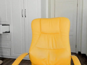 Bae Suz 2021-07-23 00-03.Mp4-34