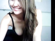 lua_kim Nov 30, 2016