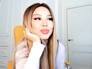 Bae Suz 2021-07-26 01-06-00 446-5