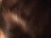 british escort pukes on cock