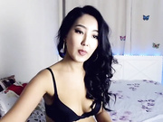 Hayun Jia 2021-08-13 18-36-56 239-20