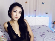 Hayun Jia 2021-08-07 13-48-34 363-13