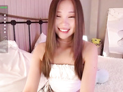 Juliabeng1 2021-08-25 23-59-30 596-7