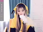 Mad Dy 2021-08-01 08-34-34 346 000-200-3