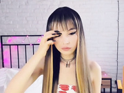 Mad Dy 2021-08-02 05-10-54 631-33