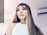 Mad Dy 2021-08-03 07-48.Mp4-36