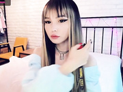 Mad Dy 2021-08-08 05-12-42 329-21